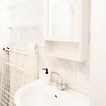 Apartmán Bege Staybiz Comfort