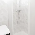 Bege Staybiz Comfort Oberhausen (North Rhine-Westphalia)